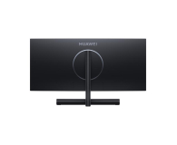 Huawei MateView GT Curved HDR SoundBar - 671274 - zdjęcie 4